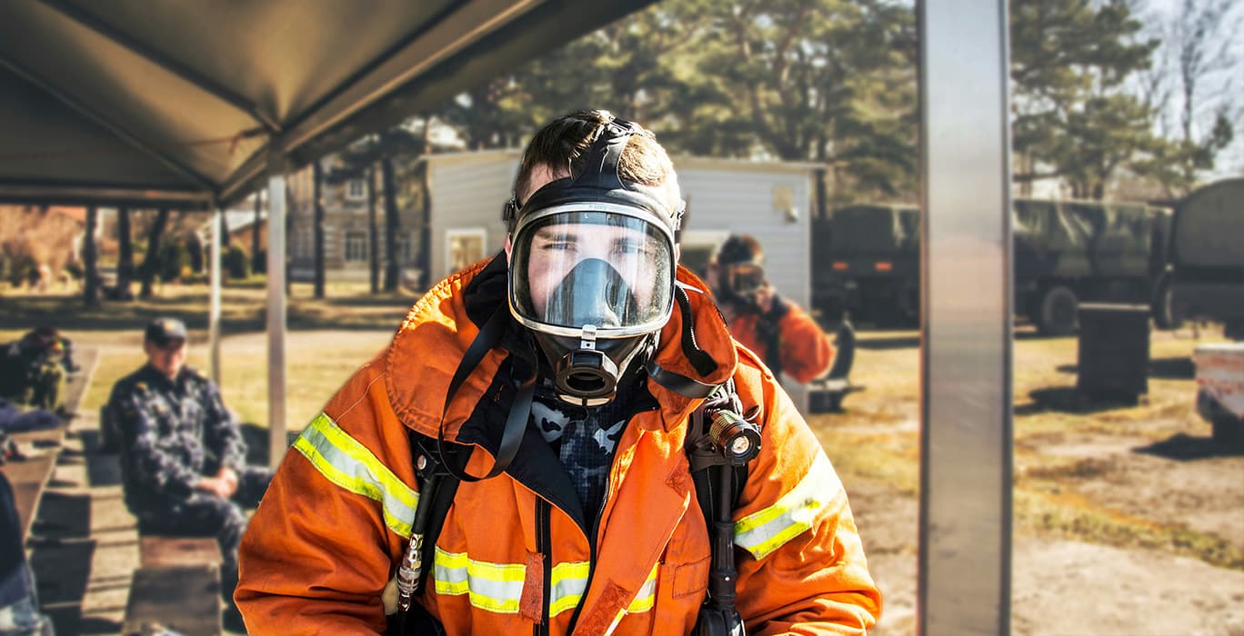 Die neuesten Entwicklungen in der PSA-Technologie & PSA-Innovation - ein Überblick Die neuesten Entwicklungen in der PSA-Technologie & PSA-Innovation - ein Überblick