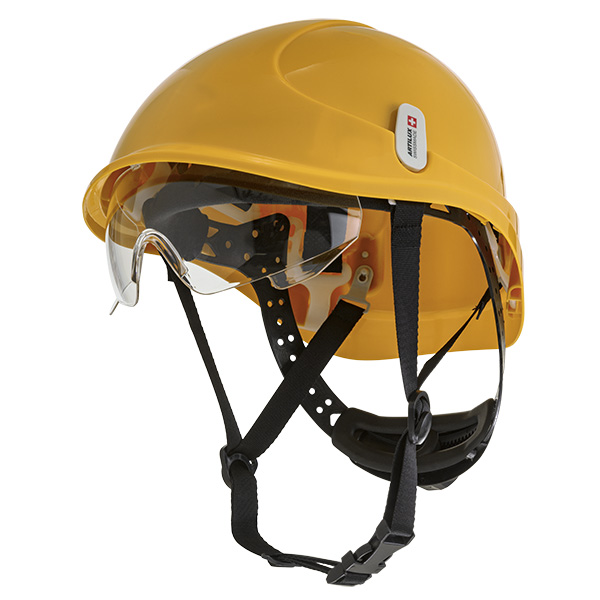 MONTANA Roto KS jaune MONTANA Roto KS jaune