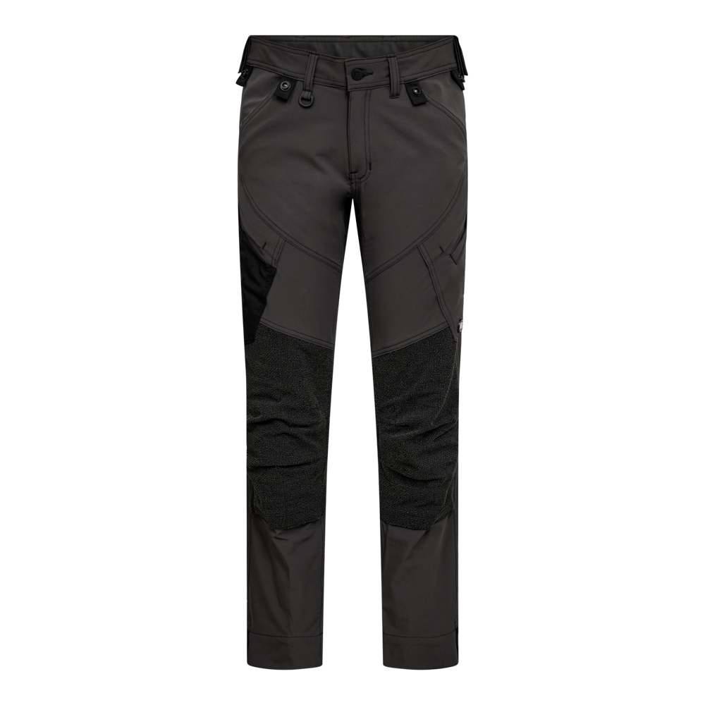 Engel X-treme 4-Wege-Stretch Handwerkerhose
