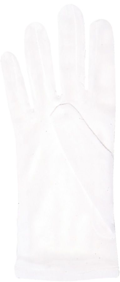 Perlon-Trikot Handschuh RESISTA-TEX Grösse 11 / 10Paar