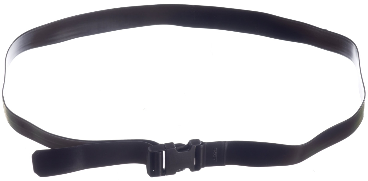 Dräger Parat Ceinture en plastique