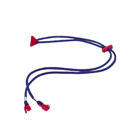 Gordon de lunettes pour lunettes 9161, 9162 und 9165