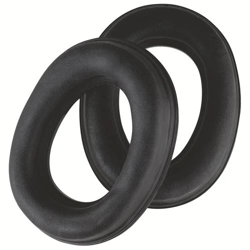 Kit d'hygiène Uvex pour casque antibruit