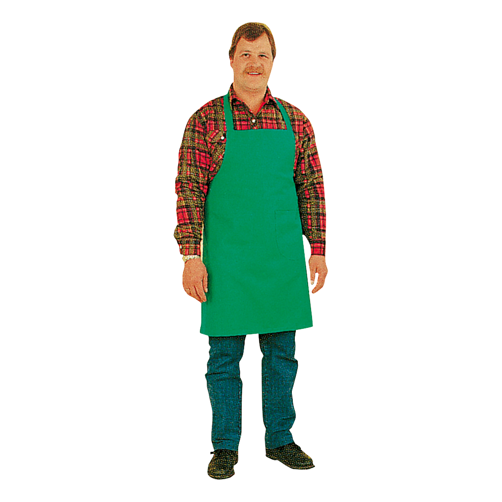 Tablier de jardin JARDINETTE Tablier de jardin JARDINETTE