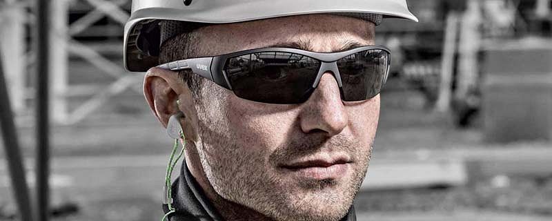 Alles Kopfsache Alles Kopfsache