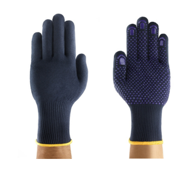 Gants de protection Ansell Fibertuf 76-501 