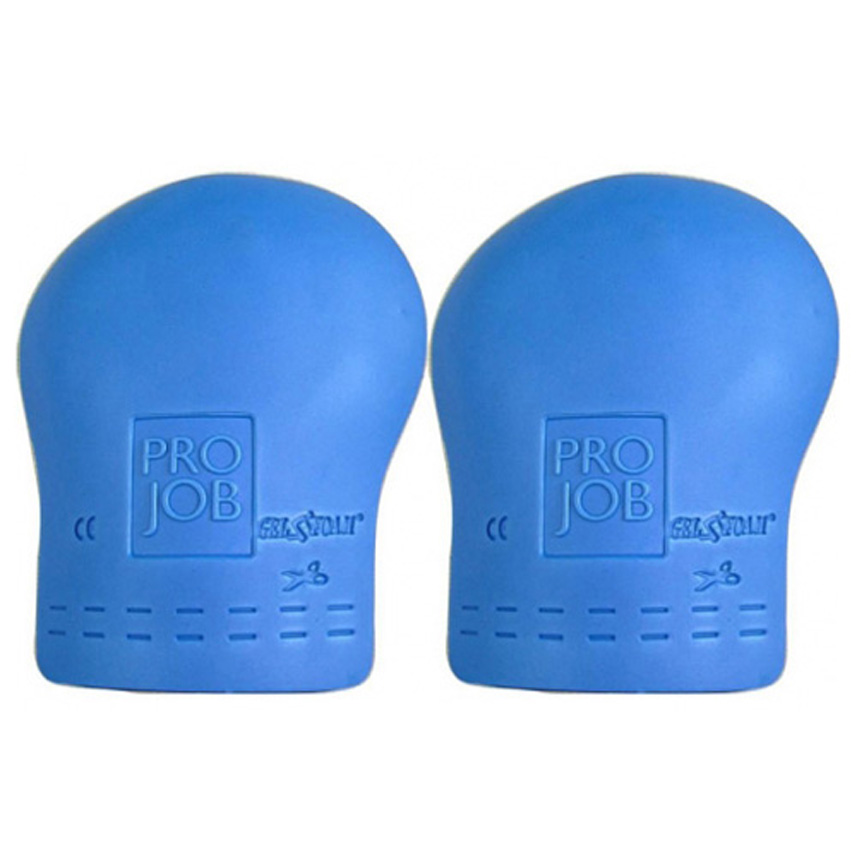 ProJob 9050 Genouillère ergonomique ProJob 9050 Genouillère ergonomique