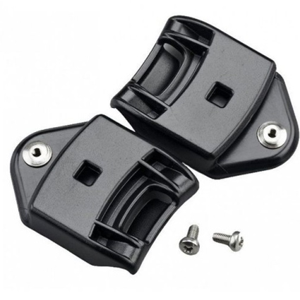 Kask Superplasma AQ Adaptateur de protection auditive  Kask Superplasma AQ Adaptateur de protection auditive