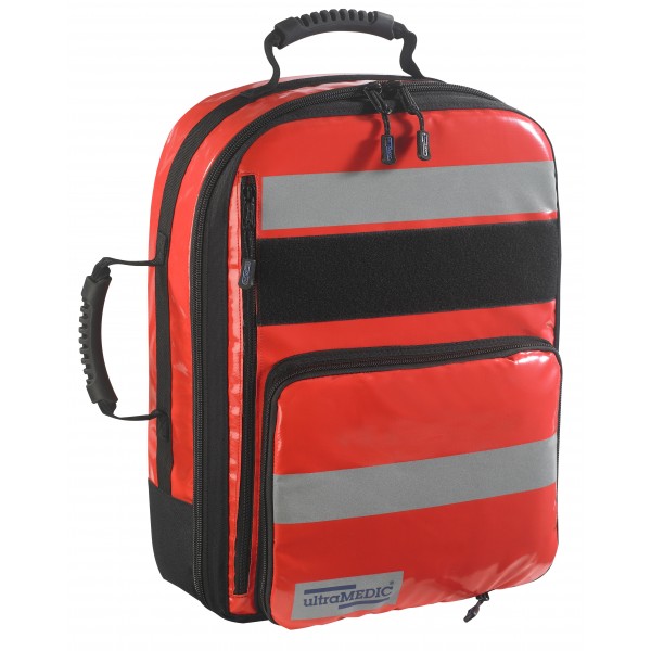 Ultramedic Rescue I Notfallrucksack