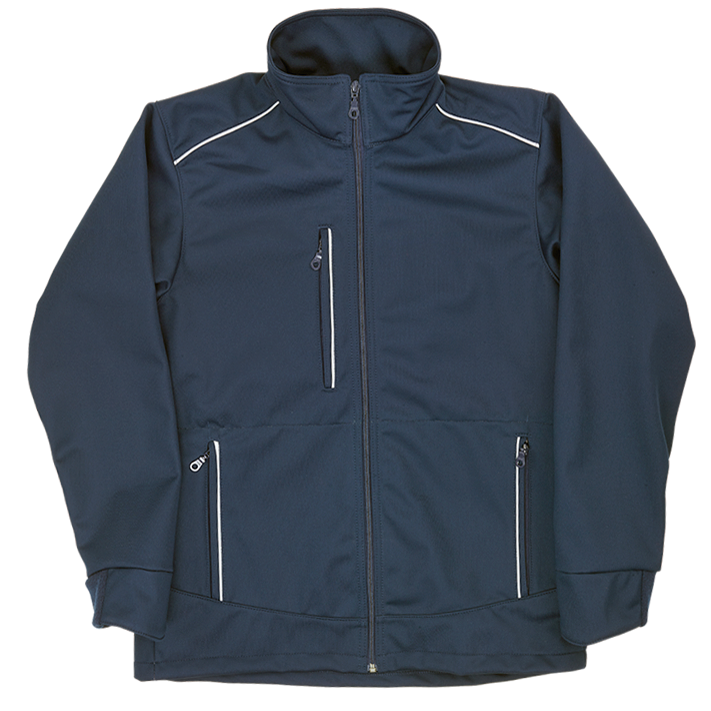 Climaclean Veste tous temps