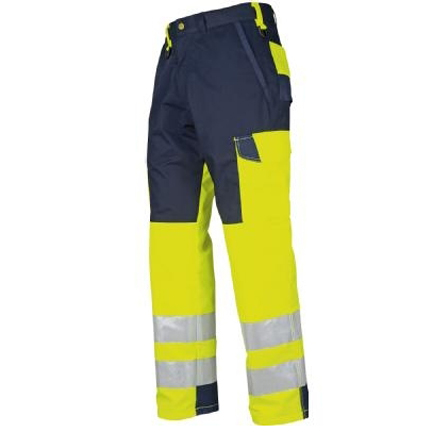 ProJob 6501 -Arbeitshose ProJob 6501 -Arbeitshose