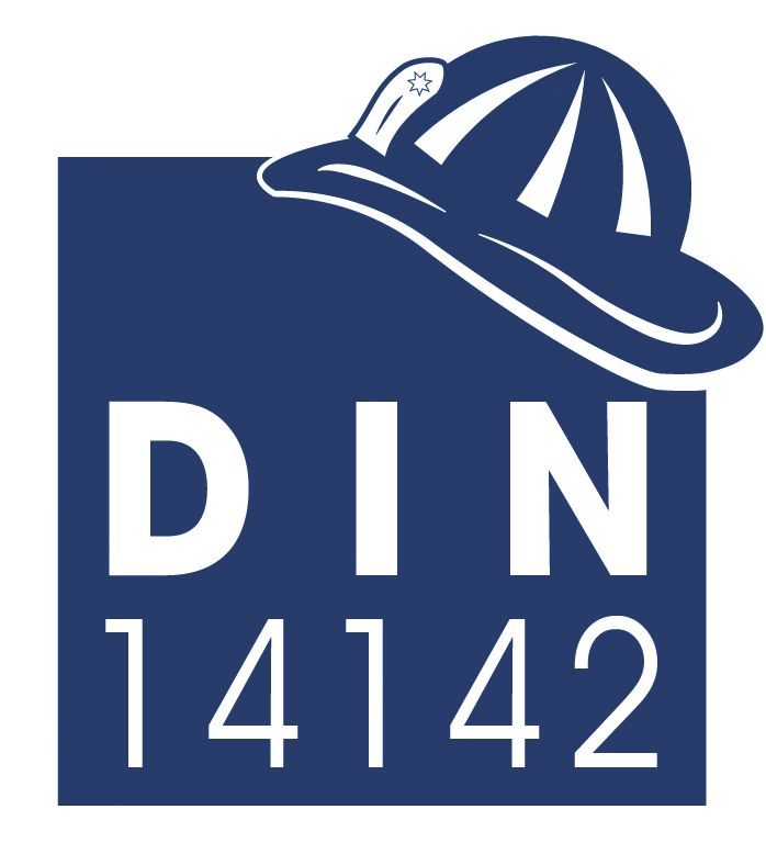 Ultramedic Ultrafilling DIN 14142 Erste-Hilfe-Ersatzfüllung Rescue & Fire 