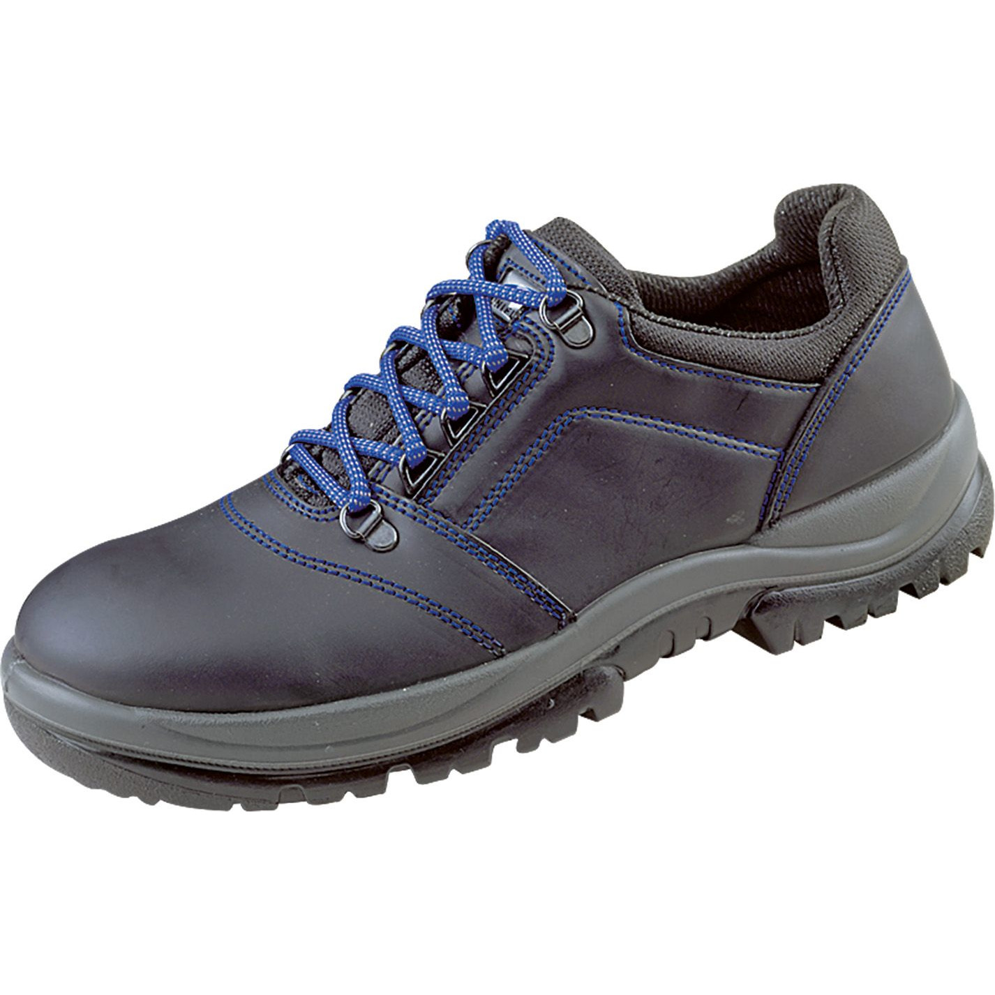 Chaussures de sécurité SIXTON KENTUCKY S2 Gr.46