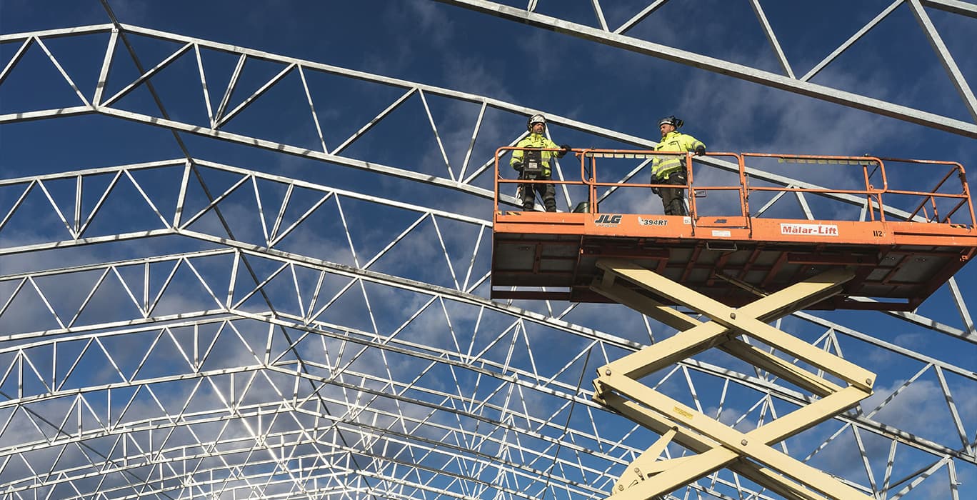 Die Zukunft von Dräger: Innovationen und Entwicklungen Die Zukunft von Dräger: Innovationen und Entwicklungen