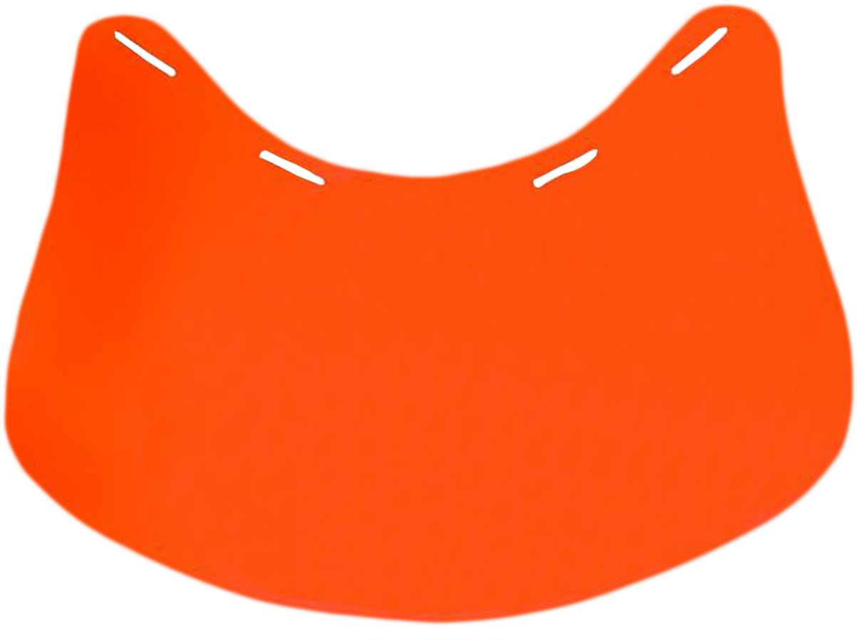 JSP Evo protection de la nuque