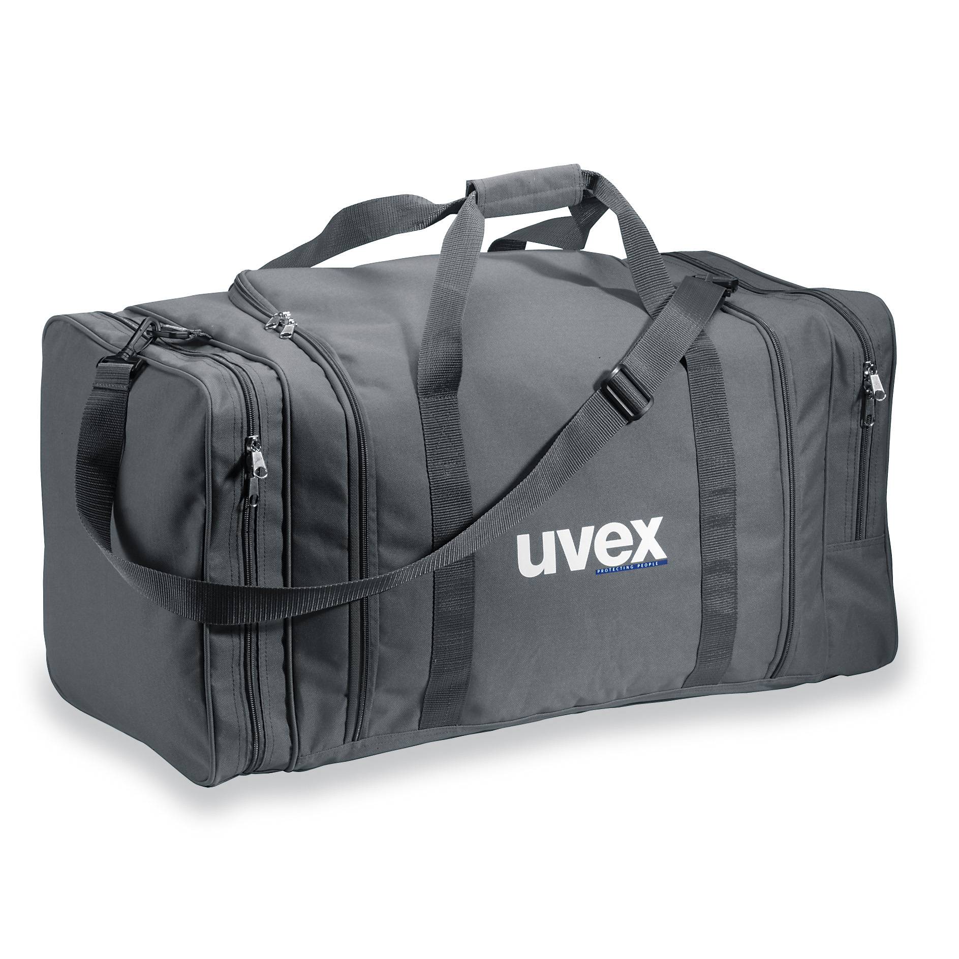uvex safety Bag uvex safety Bag