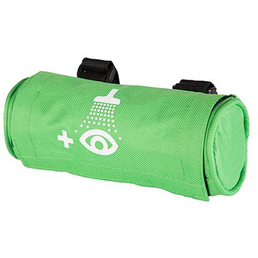 Gürteltasche für 200 ml Plum Augenspülung Gürteltasche für 200 ml Plum Augenspülung