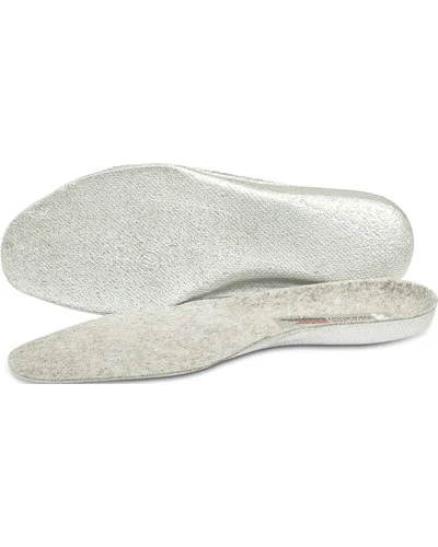 Sixton Dual Insulation Semelle intérieure d'hiver Pointure 