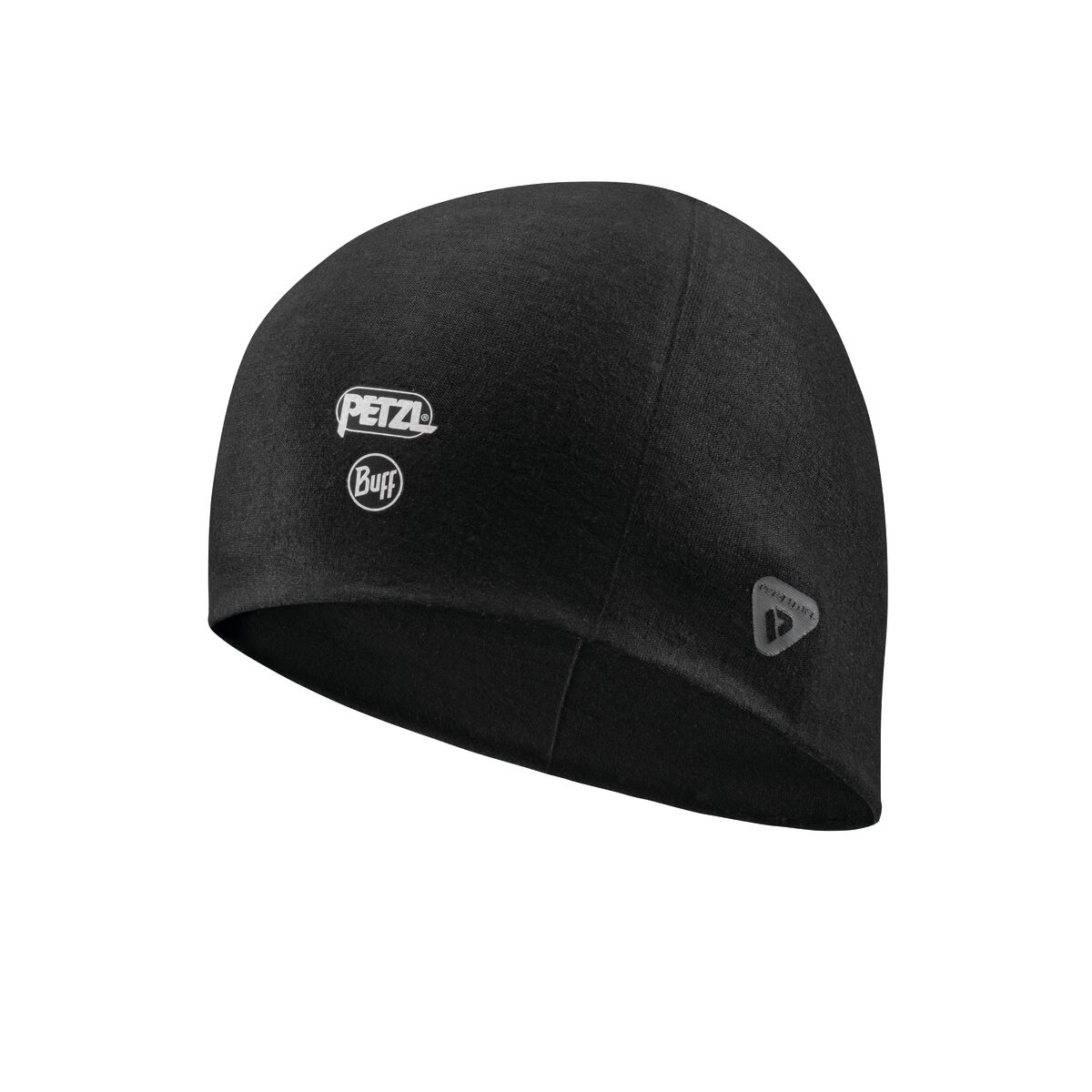 Petzl Beanie Kälteschutzmütze