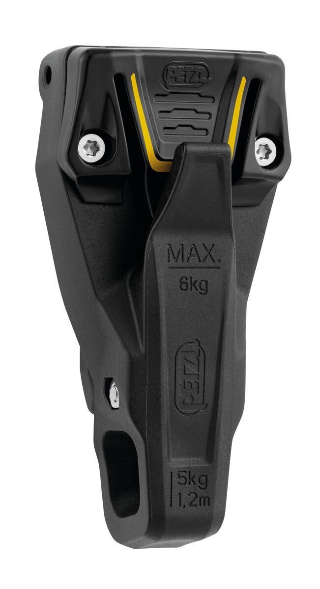 Petzl Interfast Accessoire de connexion Petzl Interfast Accessoire de connexion