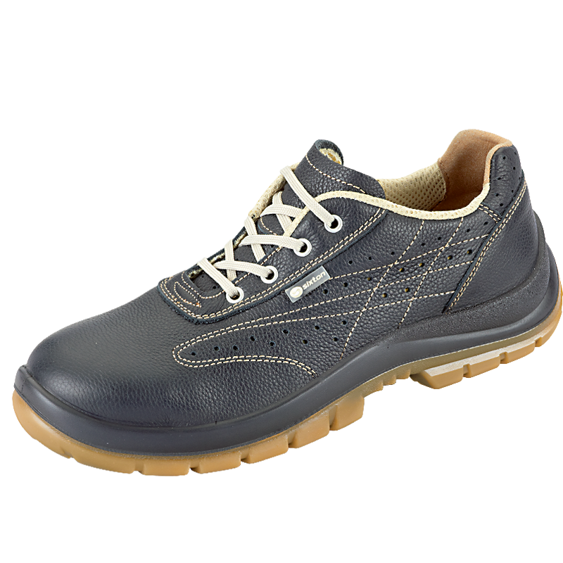 Chaussure basse de sécurité CAPRI S1 Chaussure basse de sécurité CAPRI S1