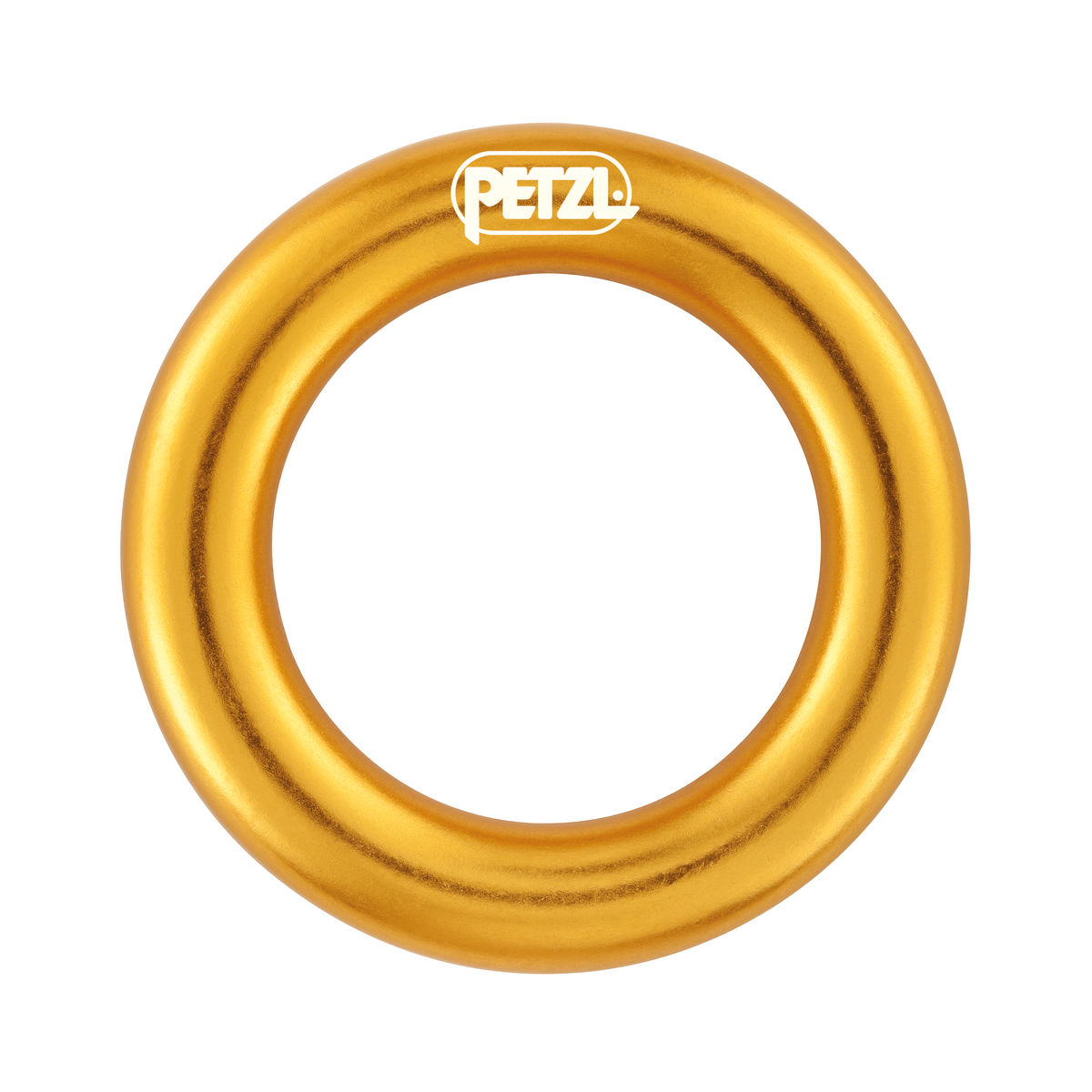 Petzl Ring Anneau de connexion Sequoia Petzl Ring Anneau de connexion Sequoia