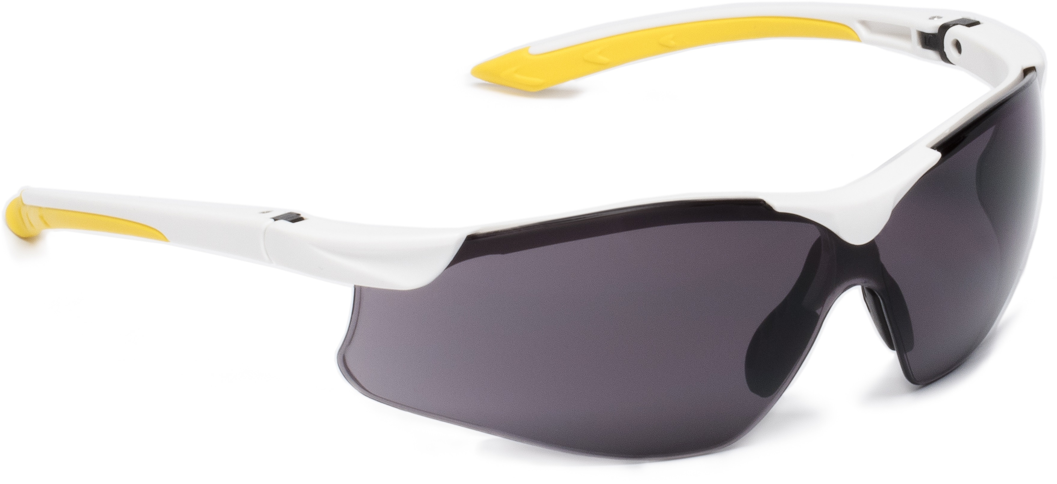 Unico Lunettes à branches UnicoSport 2600 S UV 400