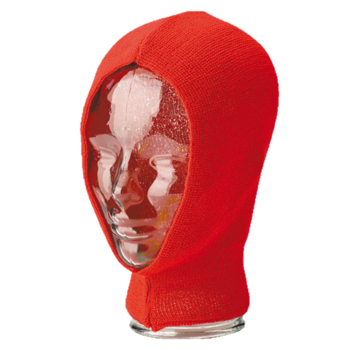 Voss Super-G Cagoule d'hiver 