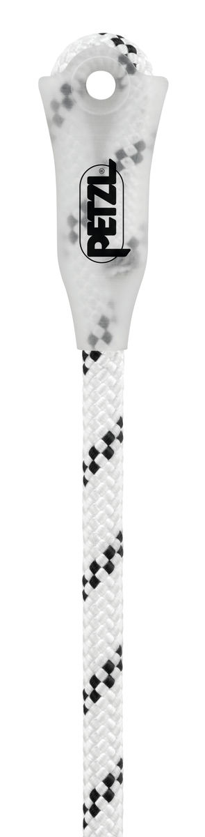 Petzl Embout cousu pour corde Petzl Embout cousu pour corde