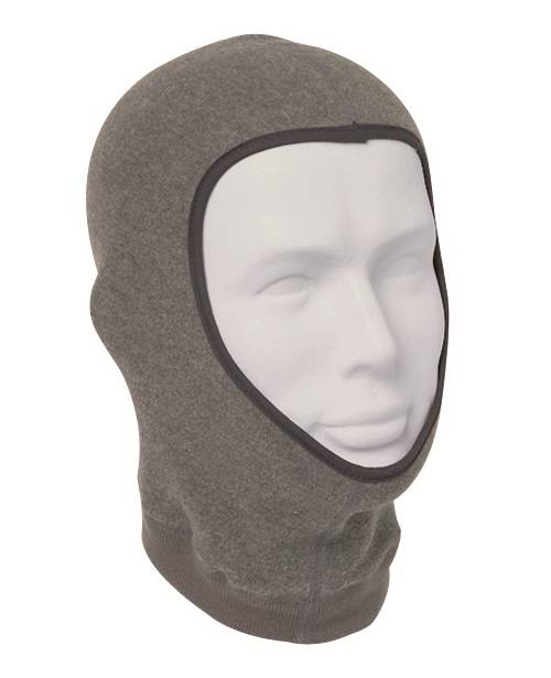 Bonnet de protection anti-froid