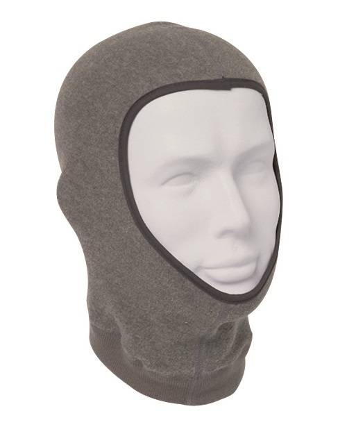 Casque Bonnet de protection contre le froid avec partie du cou en polaire Casque Bonnet de protection contre le froid avec partie du cou en polaire