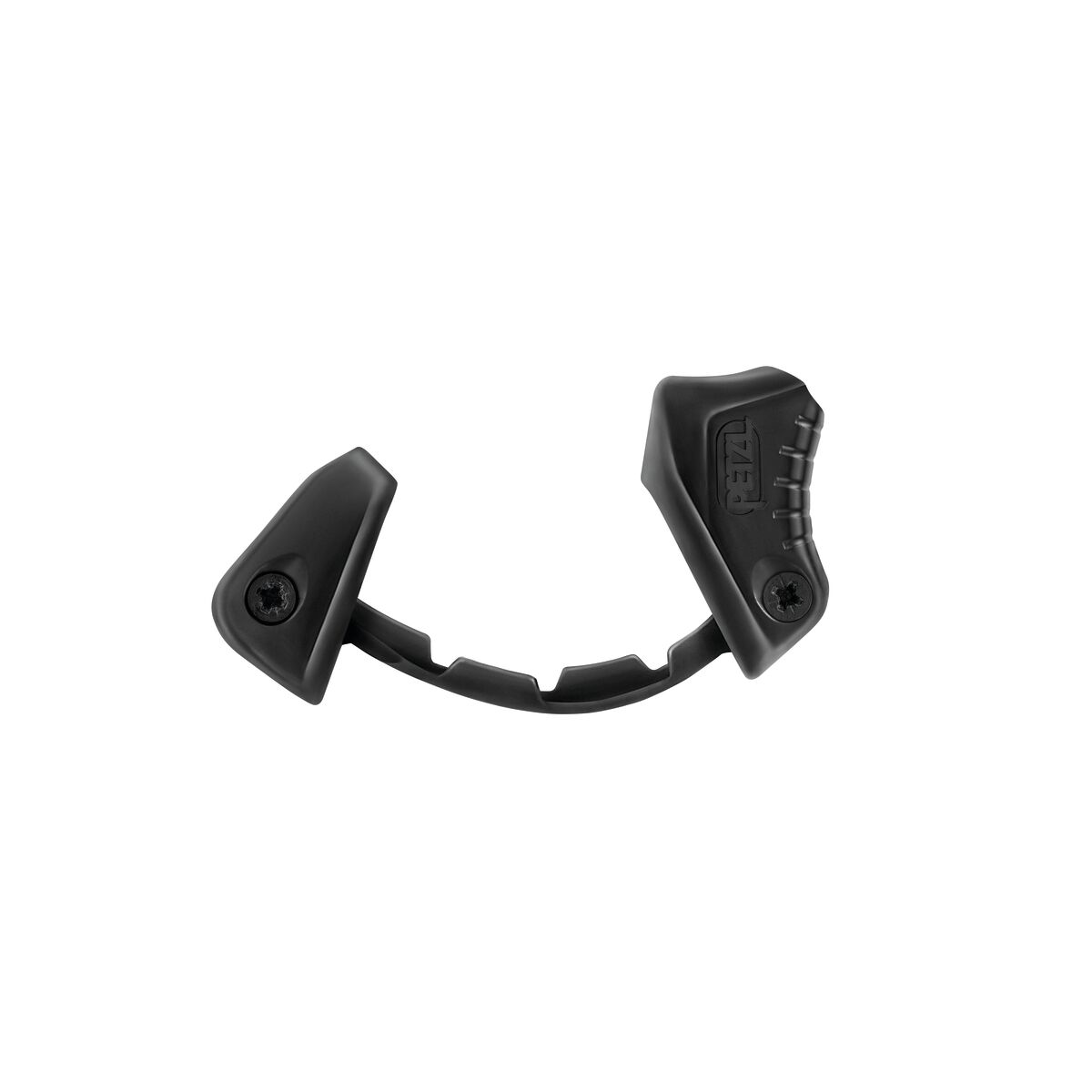 Petzl Captiv Adjust Barrette de maintien