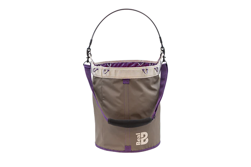 Beal Genius Tool Bucket Werkzeugtasche