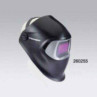 Masque de soudage 3M SPEEDGLAS 100V