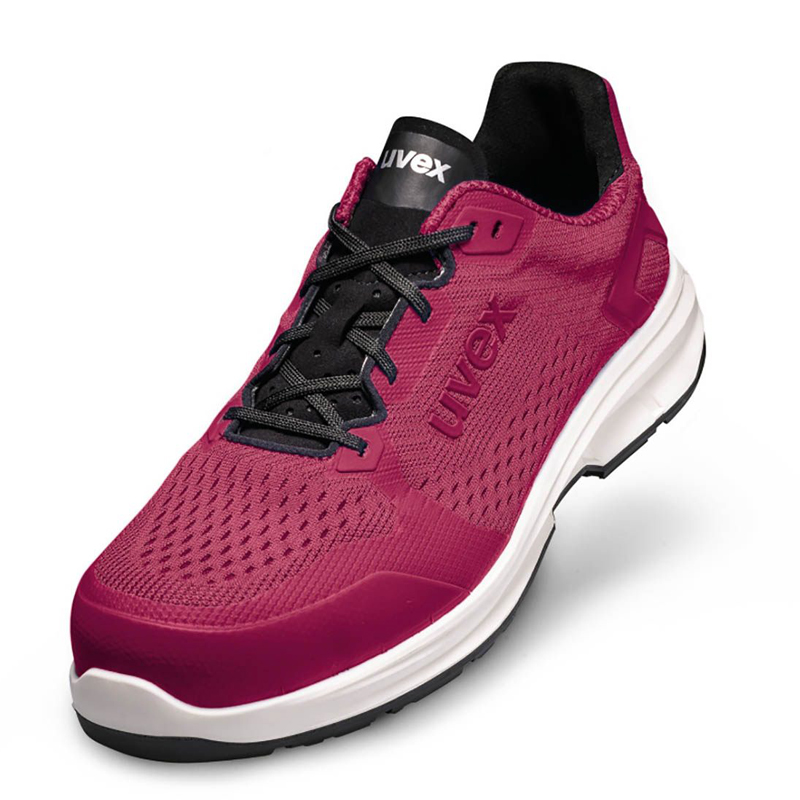 Chaussure basse uvex 1 sport S1 SRC