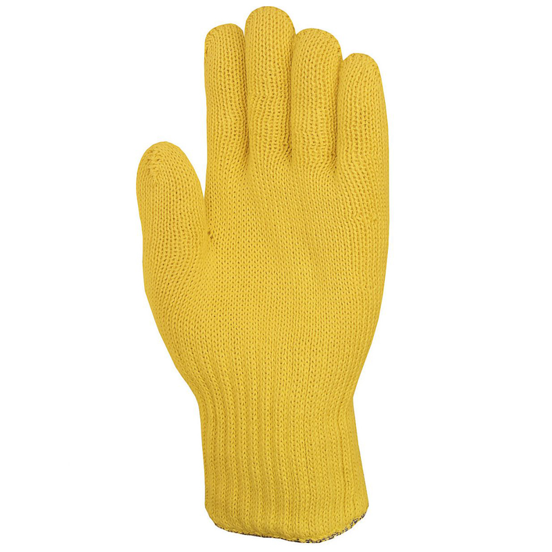 Gant de protection uvex k-basic extra 60179 Gr.10