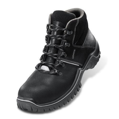 uvex motion classic 2.0 Chaussure montante 6917 noir EN ISO 20345 S3 SRC Gr. 36 (Copy) (Copy) (Copy) (Copy)