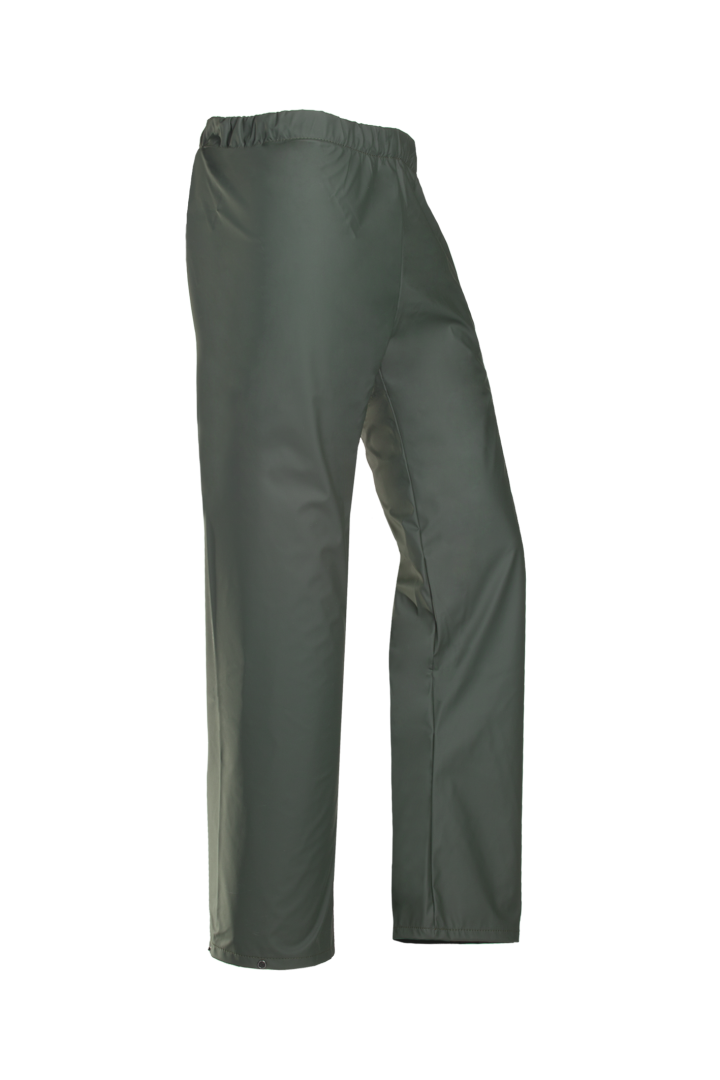 Sioen Bangkok Pantalon de pluie