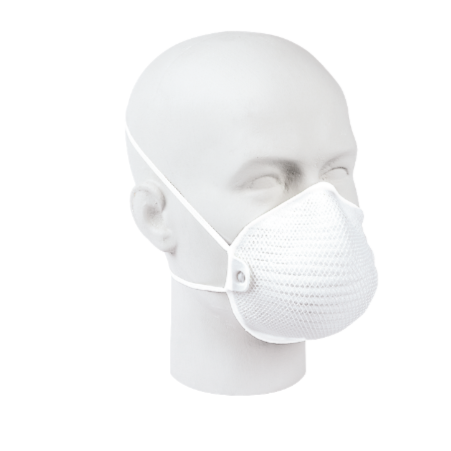 MOLDEX 3200 AIR/FFP3 MOLDEX 3200 AIR/FFP3