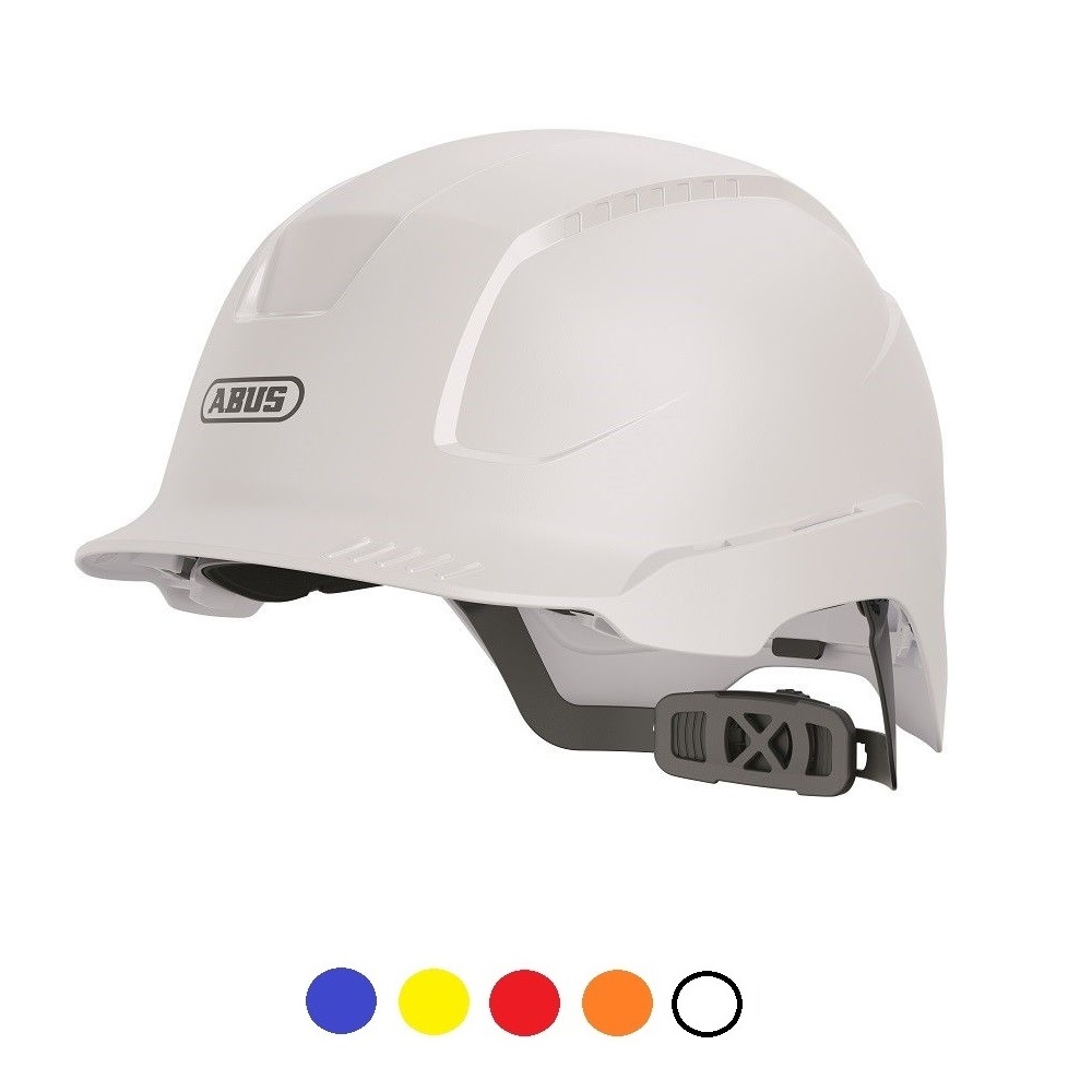 Abus Scator-E Roto Casque de protection 