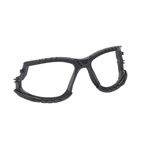 Schaumstoffrahmen für Brille SOLUS 1000