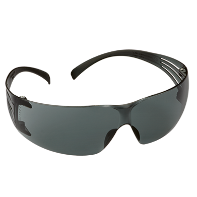 3M SecureFit 2000 Lunettes de protection  3M SecureFit 2000 Lunettes de protection