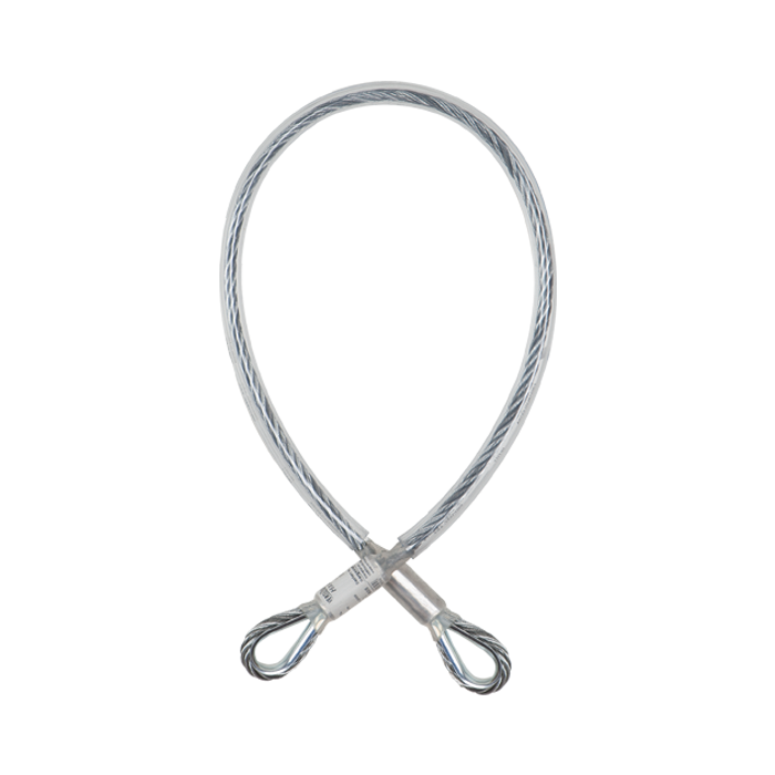 Vertiqual Estrope Hardy 1 m