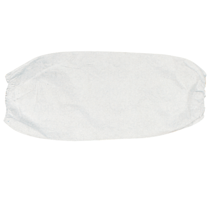 Protège-manches TYVEK Protège-manches TYVEK
