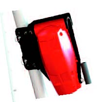 Support pour Trépied pour Art: 250100