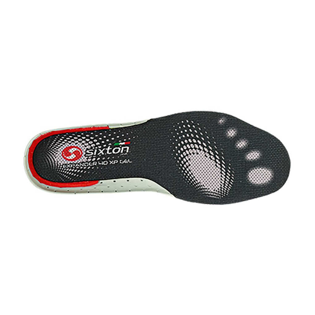 Semelles intérieures EXPANDER