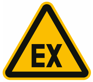 Signe d'enchère - EX