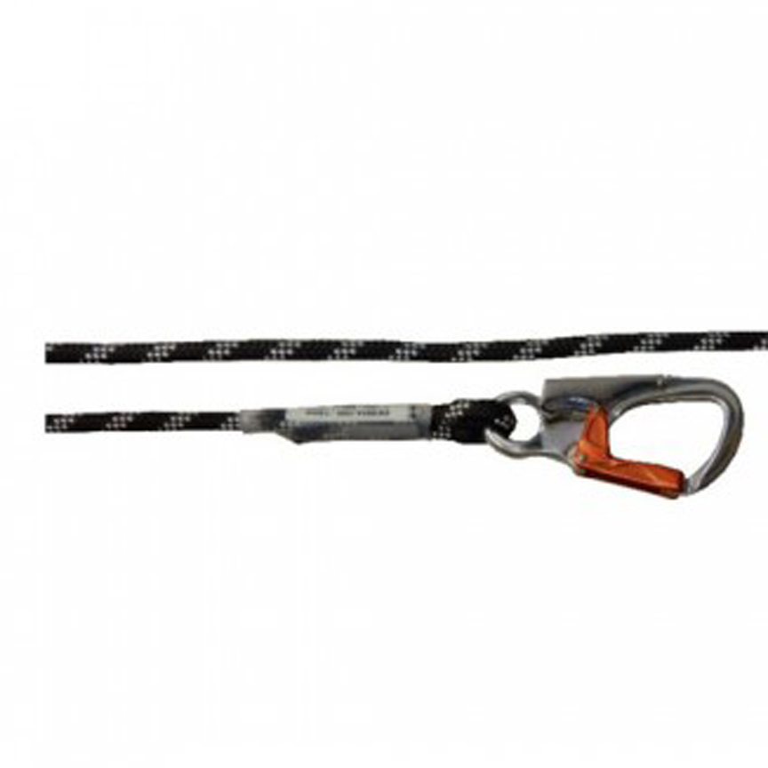 Corde de base pour Elephant and Falcon