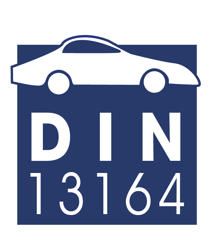 Ultramedic Ultrafilling DIN 13164 Erste-Hilfe-Ersatzfüllung Auto