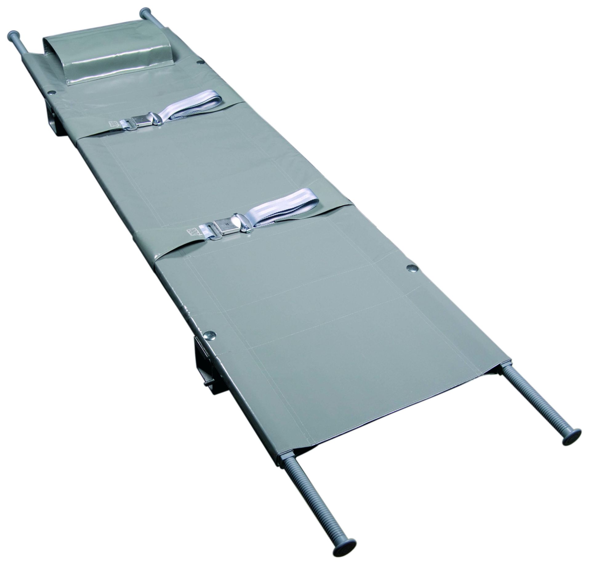 Ultramedic Ultrastretcher 350 sG2R DIN 13024N Rettungstrage
